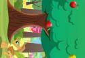 MY LITTLE PONY: Дружба – это чудо screenshot 4