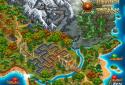 Return of the Titans: TD screenshot 1
