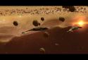 Strike Wing: Raptor Rising screenshot 17