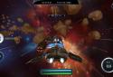 Strike Wing: Raptor Rising screenshot 2