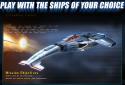 Strike Wing: Raptor Rising screenshot 23
