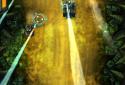 Tank Invaders screenshot 3