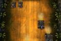 Tank Invaders screenshot 6