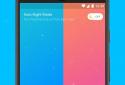 Hike messenger screenshot 1