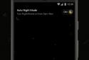 Hike messenger screenshot 4