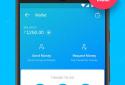 Hike messenger screenshot 6
