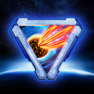 Glidefire