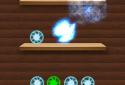 Orbed: Smash and Blast screenshot 10