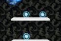 Orbed: Smash and Blast screenshot 14