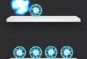 Orbed: Smash and Blast screenshot 3
