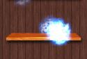 Orbed: Smash and Blast screenshot 6