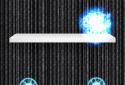 Orbed: Smash and Blast screenshot 7