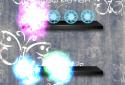 Orbed: Smash and Blast screenshot 9