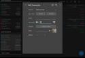 Мои расходы screenshot 11