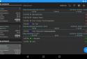 Мои расходы screenshot 12