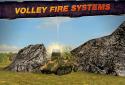 Wild Tanks Online screenshot 6