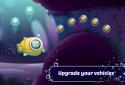 Tiny Diver screenshot 2