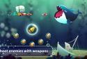 Tiny Diver screenshot 3