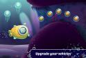 Tiny Diver screenshot 7