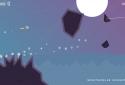ALONE... screenshot 2