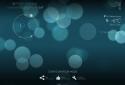 Alive numbers 2 screenshot 14