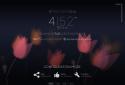 Alive numbers 2 screenshot 16
