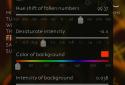 Alive numbers 2 screenshot 5