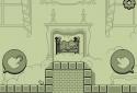 8bit Doves screenshot 12