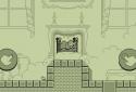 8bit Doves screenshot 2