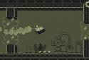 8bit Doves screenshot 9