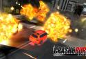 Crash and Burn Racing screenshot 5