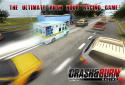 Crash and Burn Racing screenshot 7