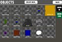 Game Creator screenshot 20