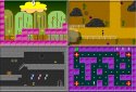 Game Creator screenshot 8