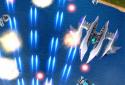 Star Fighter 3001 screenshot 2