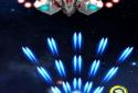 Star Fighter 3001 screenshot 9
