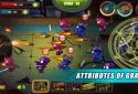 Zombie Commando 2014 screenshot 8