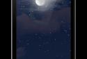 3D Parallax Weather screenshot 3