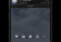3D Parallax Weather screenshot 4