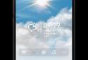 3D Parallax Weather screenshot 5