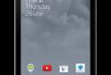 3D Parallax Weather screenshot 6
