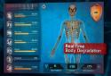 Bio Inc - Biomedical Plague screenshot 4