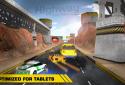 HIGHWAY CHASE DOWN 3D screenshot 8