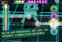 Бетти Буп Bop screenshot 10