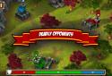 Clash of Kingdoms screenshot 2