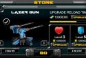 Plane Shooter 3D: War Game screenshot 12