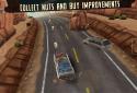 Mad Road Driver screenshot 3