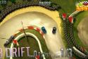 V8 Drift screenshot 1