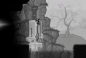 Crowman & Wolfboy screenshot 2