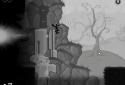 Crowman & Wolfboy screenshot 8